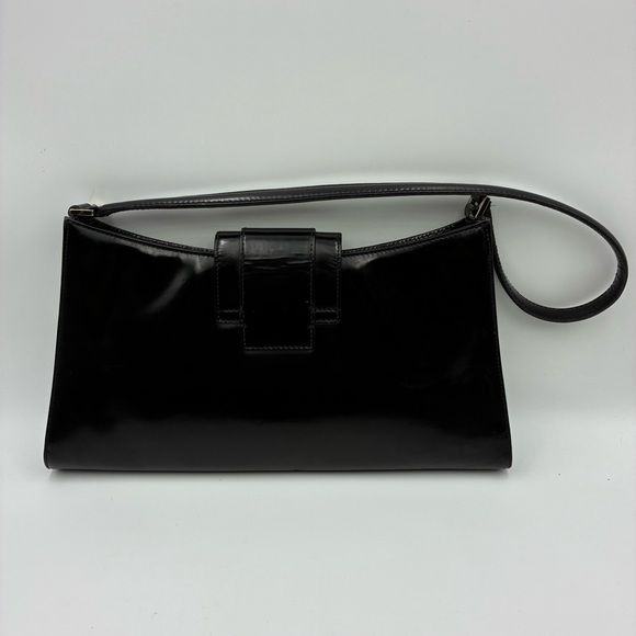 Vintage Salvatore Ferragamo Handbag - Picture 4 of 5